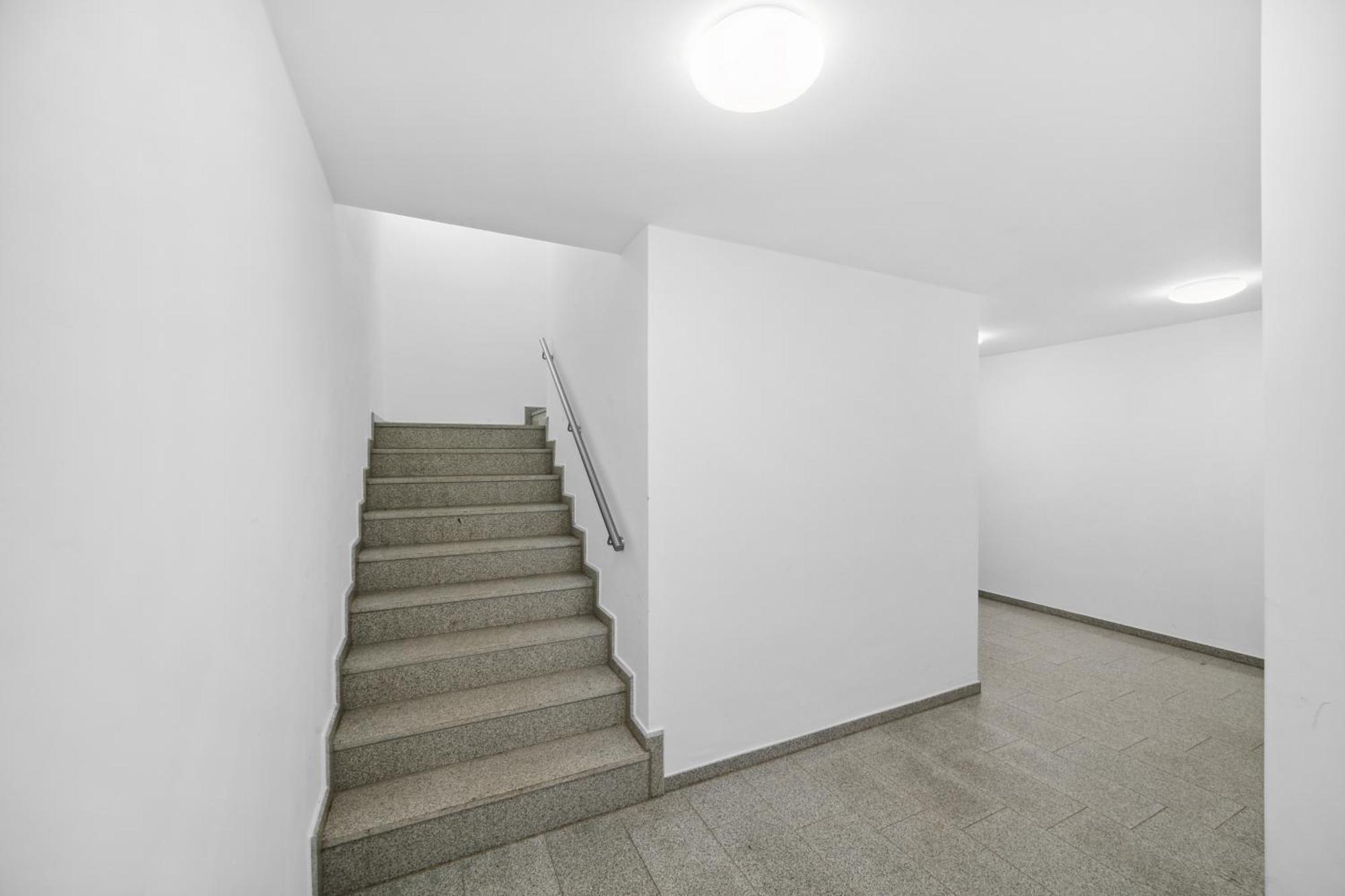 Sali Homes Spacious Apartment With Terrace In City Center バイロイト エクステリア 写真